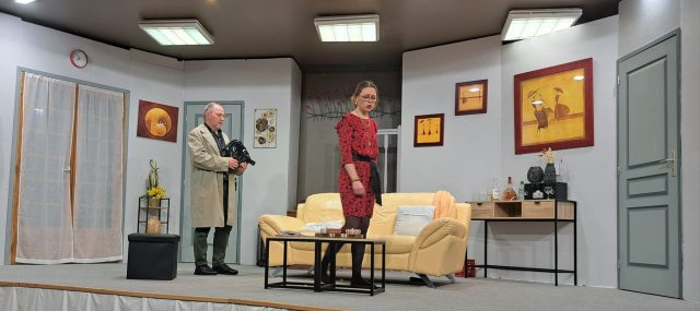 2026-Espèces menacées